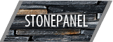 STONELPANEL